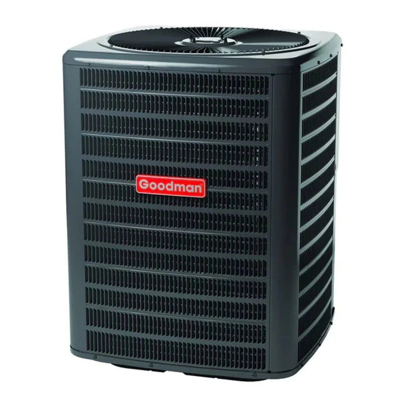 2.0 Ton Goodman 14.0 SEER2 R32 GLXS3BN2410 GR9S960603BN CAPTA2422B3