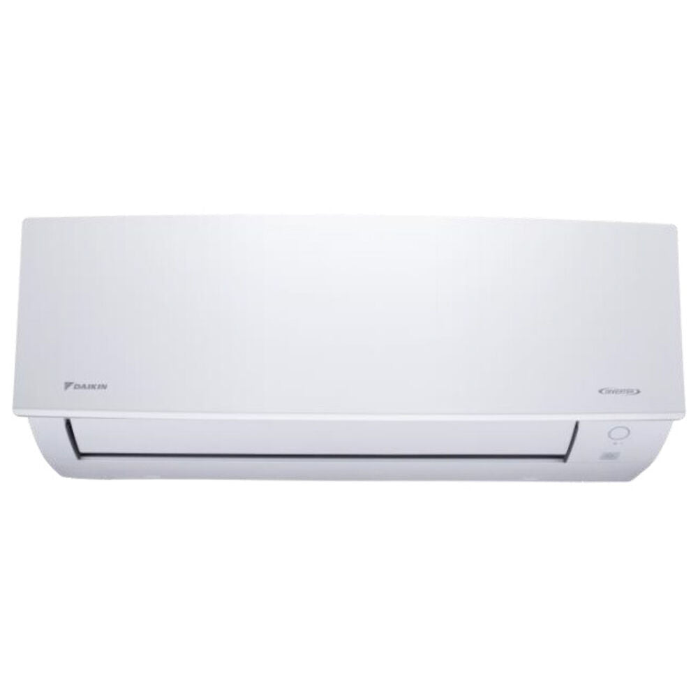DAIKIN 1 .0 TON CIRRA MINI SPLIT HEAT PUMP 17 SEER SINGLE ZONE CTX12AXVJU