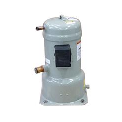 Trane COM08292 230v 3 Phase 10 Ton Compressor