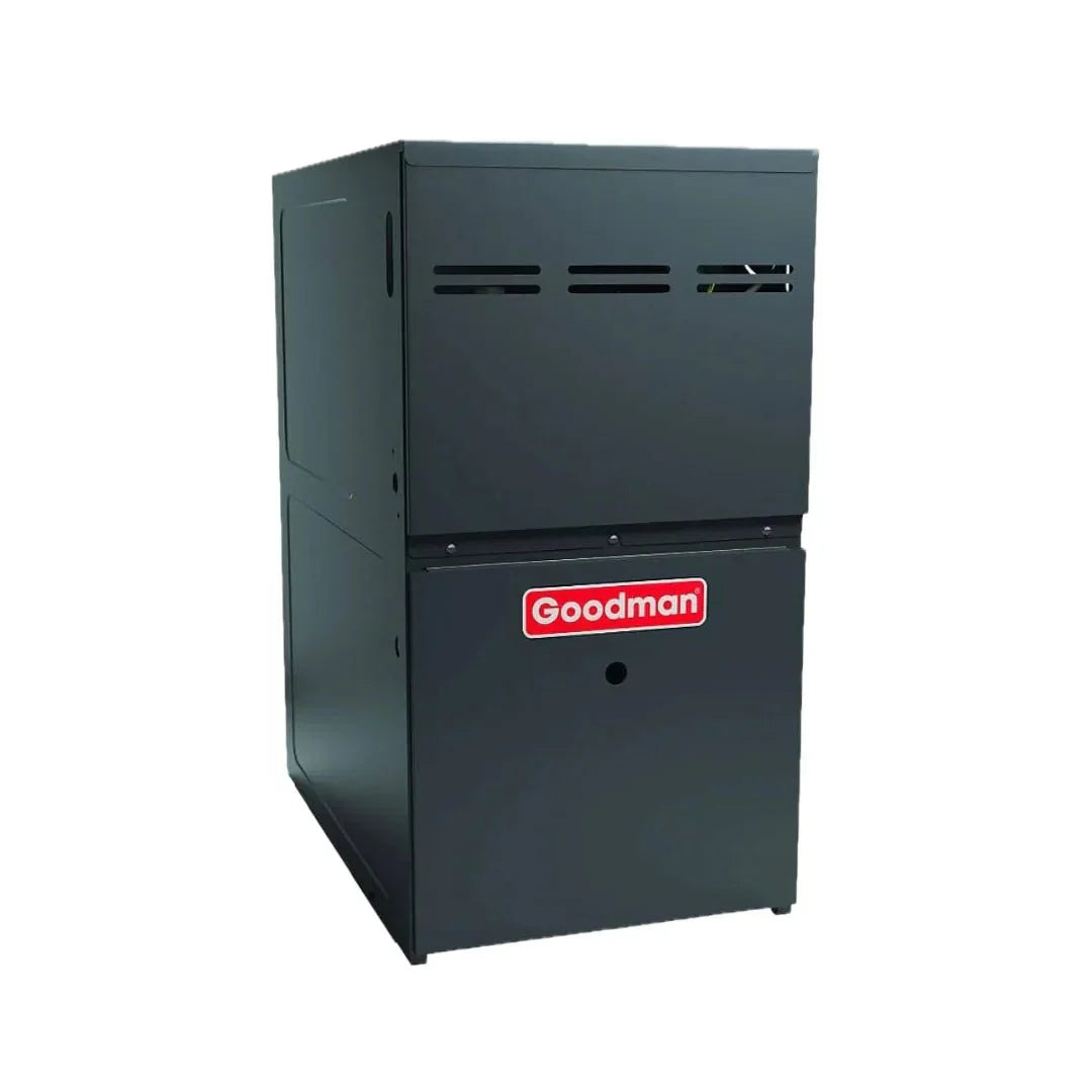 2.5 Ton Goodman 15.2 SEER2 R32 GLXS5BA3010 GR9S960603BN CHPTA3026B3