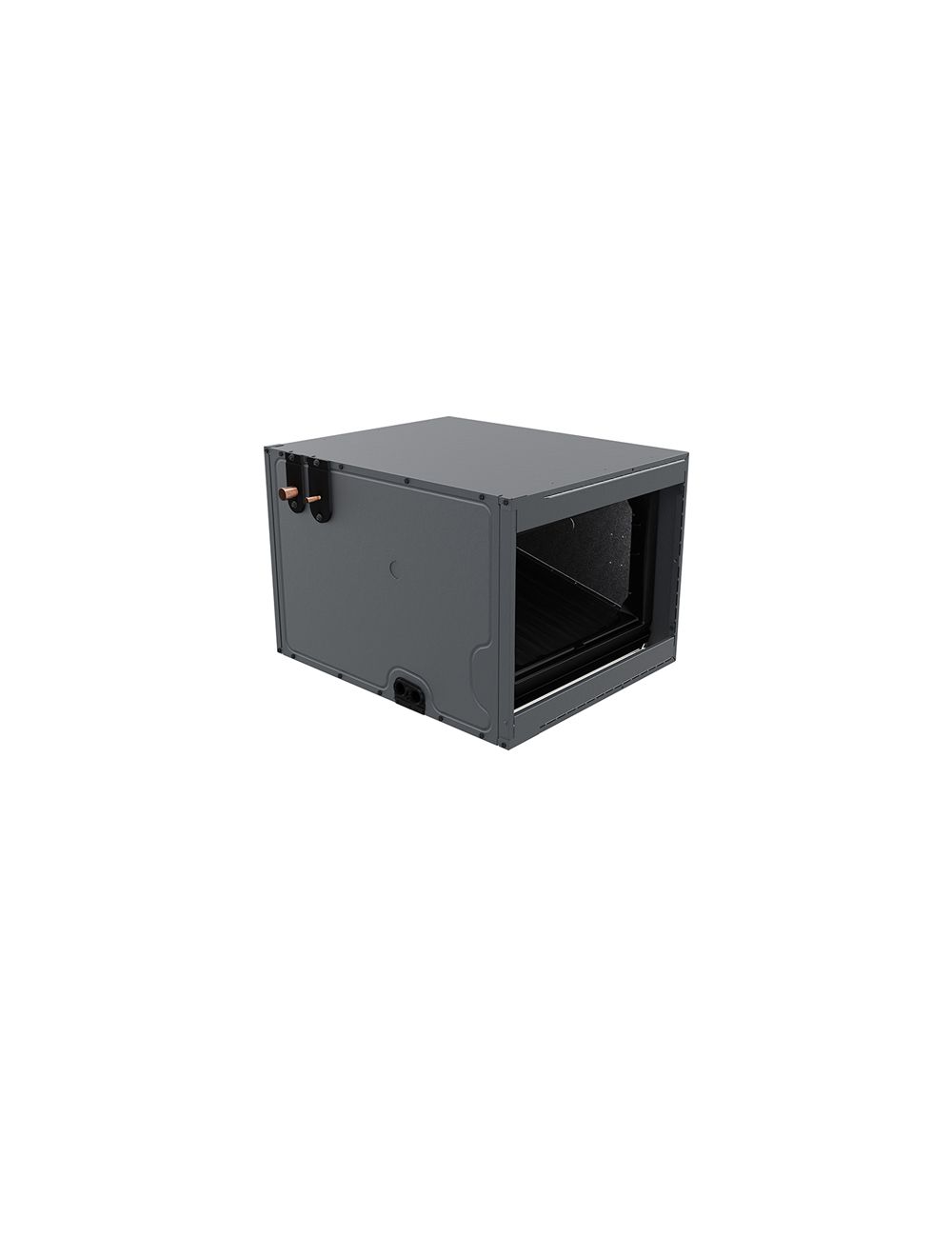 3.0 Ton Goodman 15.2 SEER2 R32 GLXS4BA3610 GR9S800804CN CHPTA3630C3