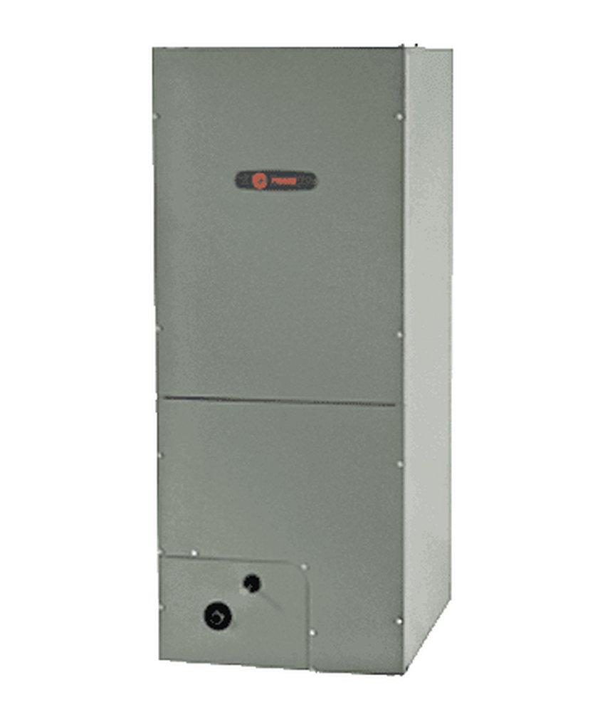 Trane TEM4A0C49M41SB M Series 4 Ton Multi-Position/Convertible Air Handler