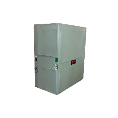 Trane TWE30044BAAP01H Air Handler 25 Ton 460V