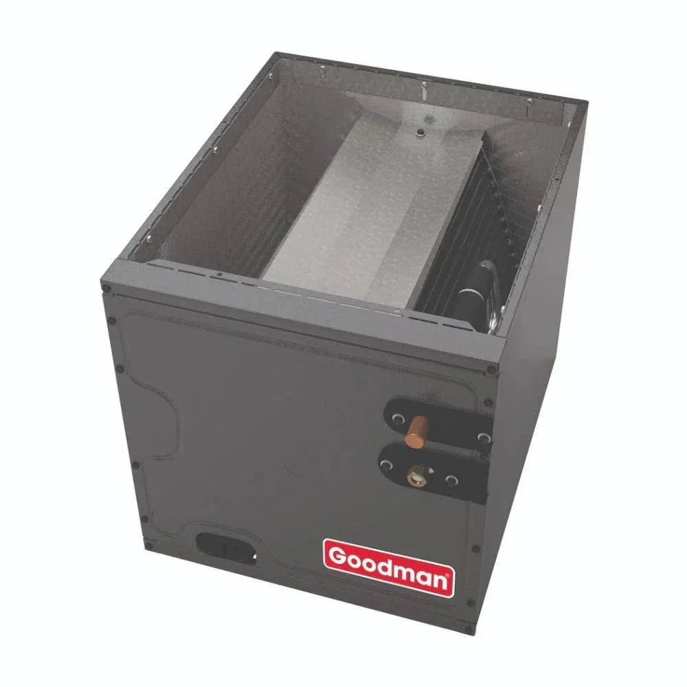 4.0 Ton Goodman 13.4 SEER2 R32 GLXS3BN4810 GR9S920804CN CHPTA4830C3