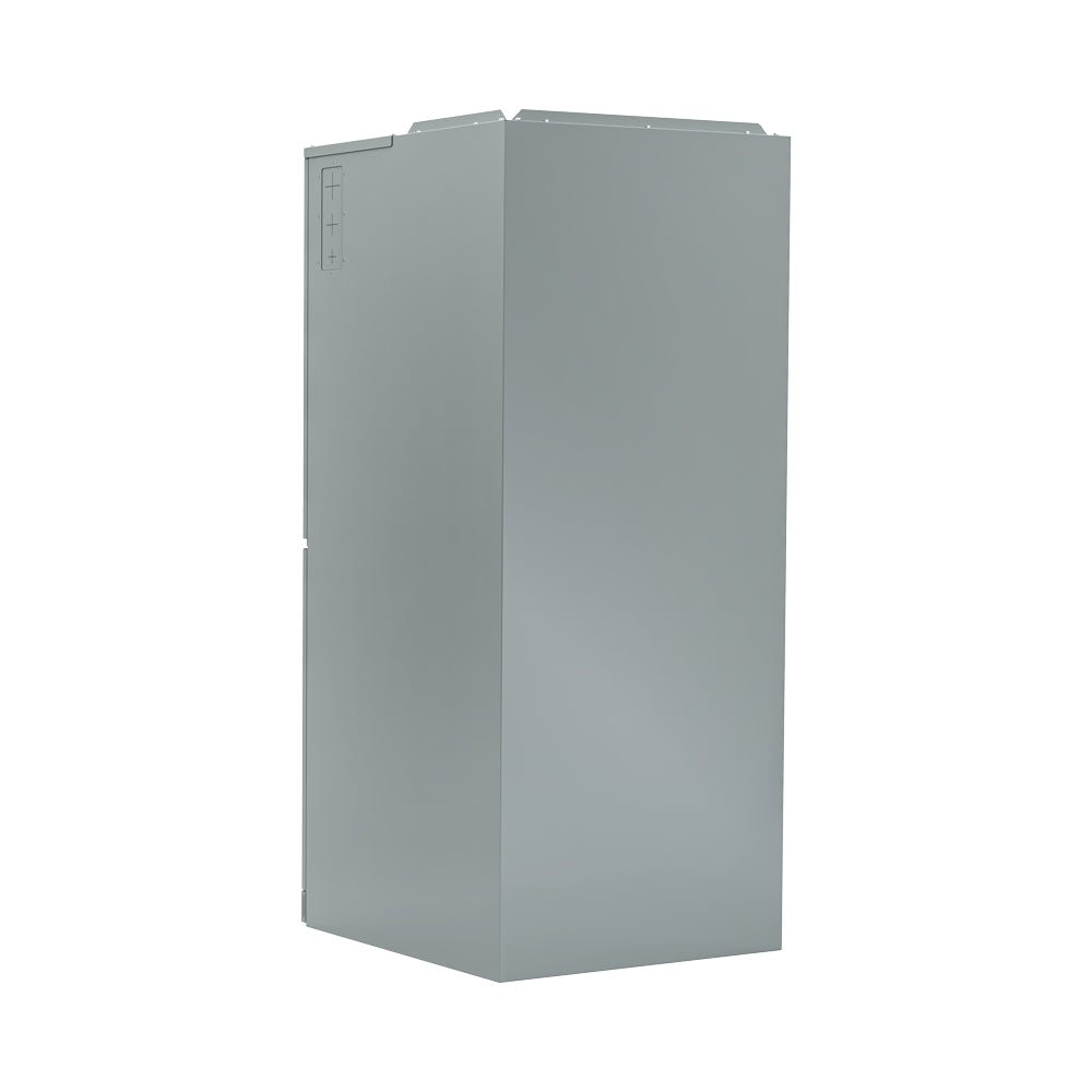 5 Ton MRCOOL VersaPro Central Ducted Air Handler MVP-60-HP-MUAH-230A00-O