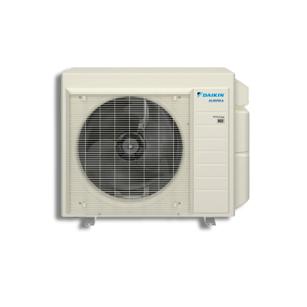 Daikin 5MXM48AVJU9 48,000 BTU 5 Zone Multi-Zone Heat Pump - R32
