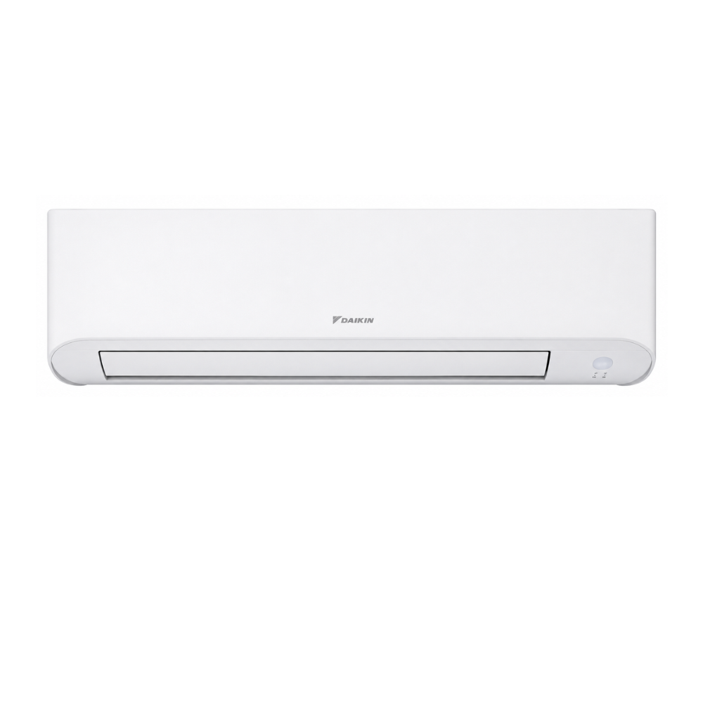 2.0 Ton Daikin OTERRA 20 SEER2 24K BTU Cooling Only, RKF24AXVJU