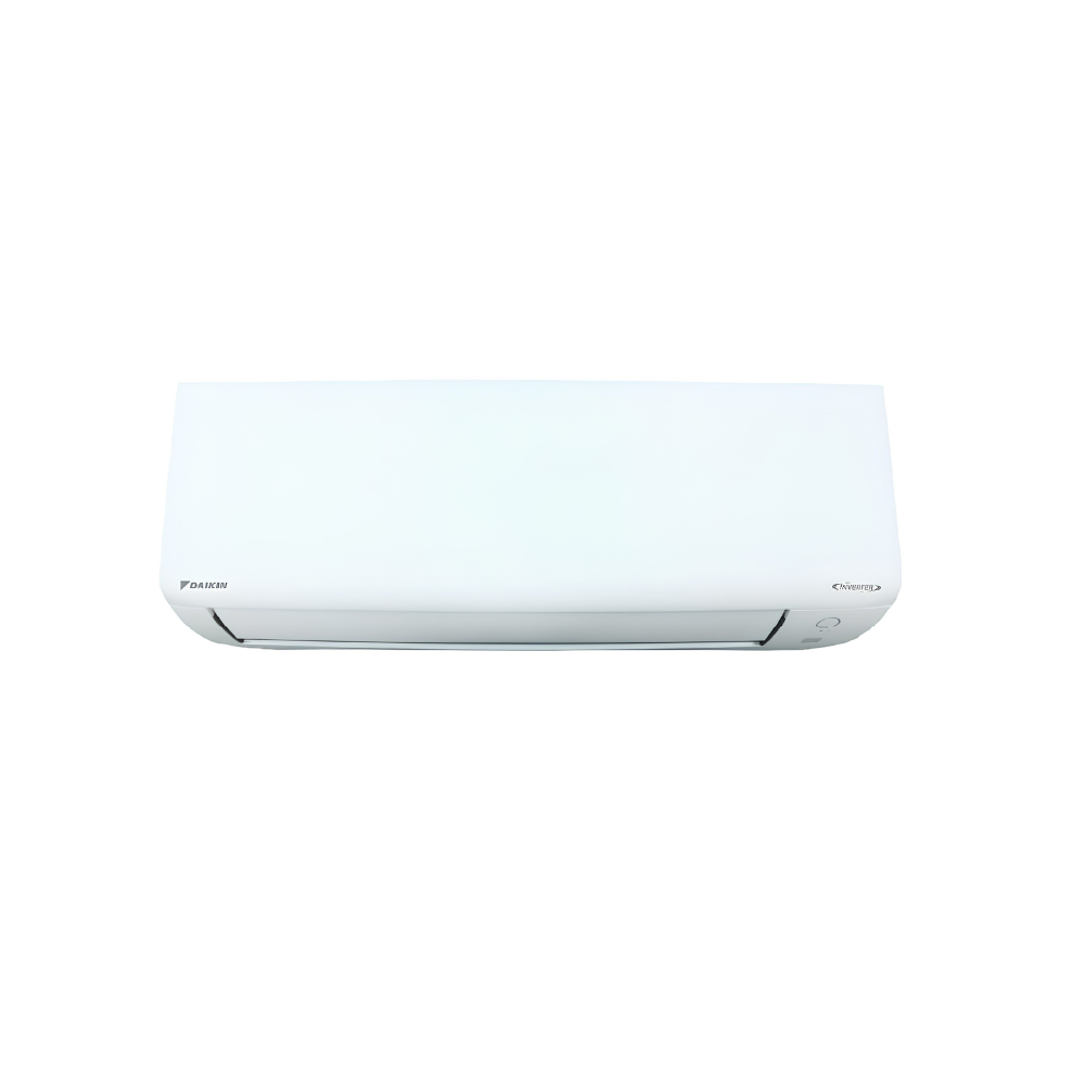 Daikin 115V Oterra 12000 Btu 20 SEER2 R-32 Single Zone Ductless Mini Split Heat Pump System