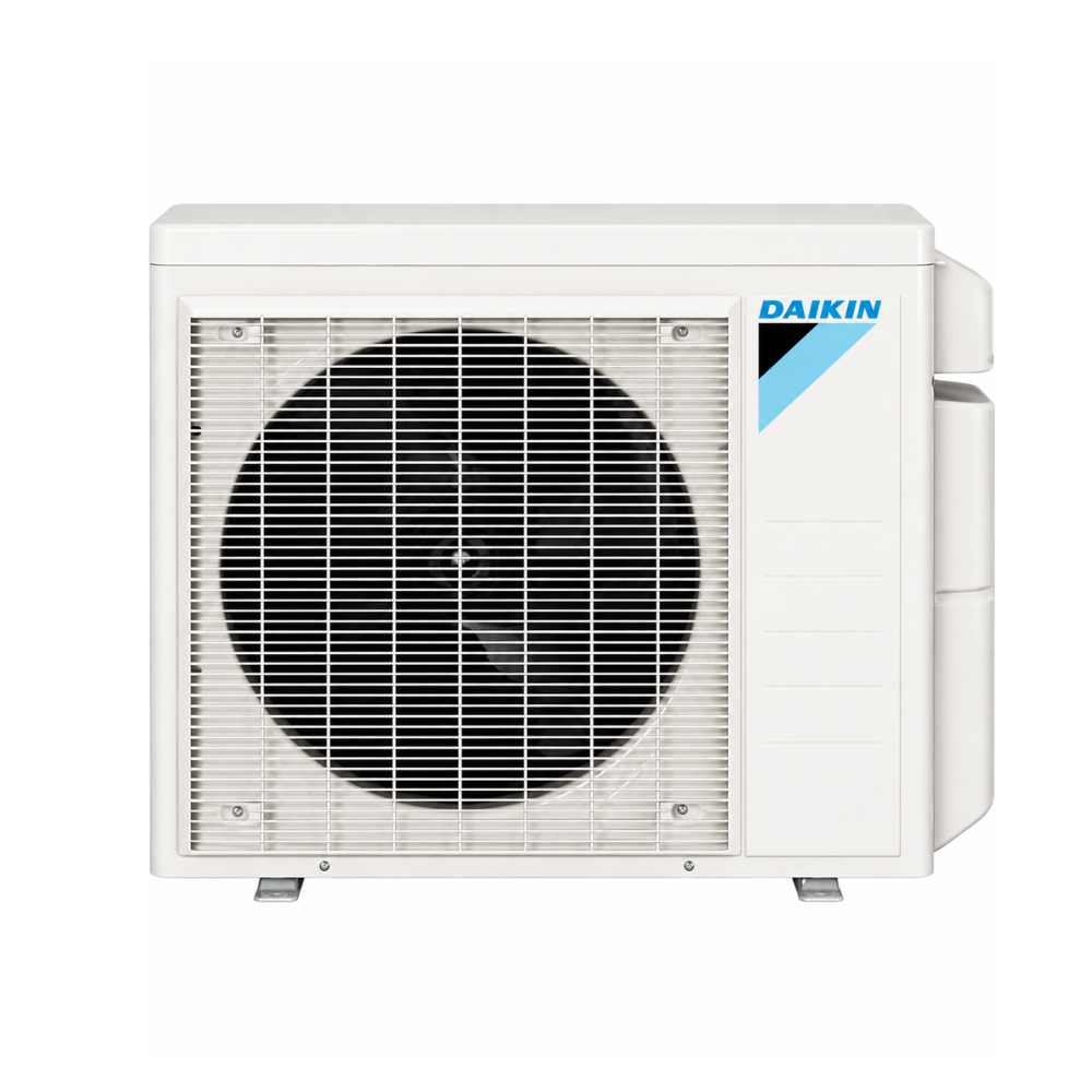 Daikin 2.0 Ton MXS Series Outdoor Multi Split Heat Pump, 3MXS24WMVJU9