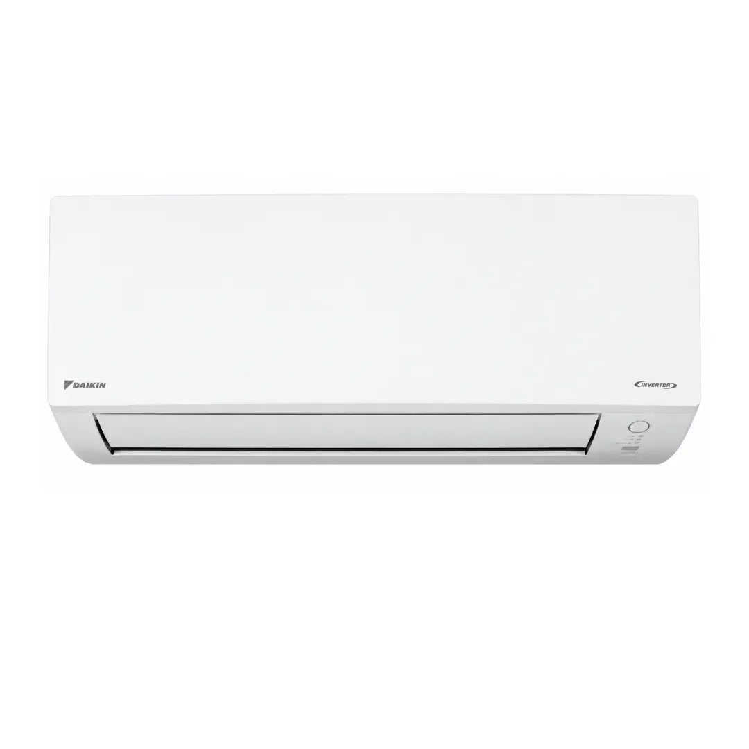 Daikin Oterra 9000 BTU Single Zone Ductless Mini Split System R32 SEER2 21 FTKF09BVJU9 RKF09BVJU9