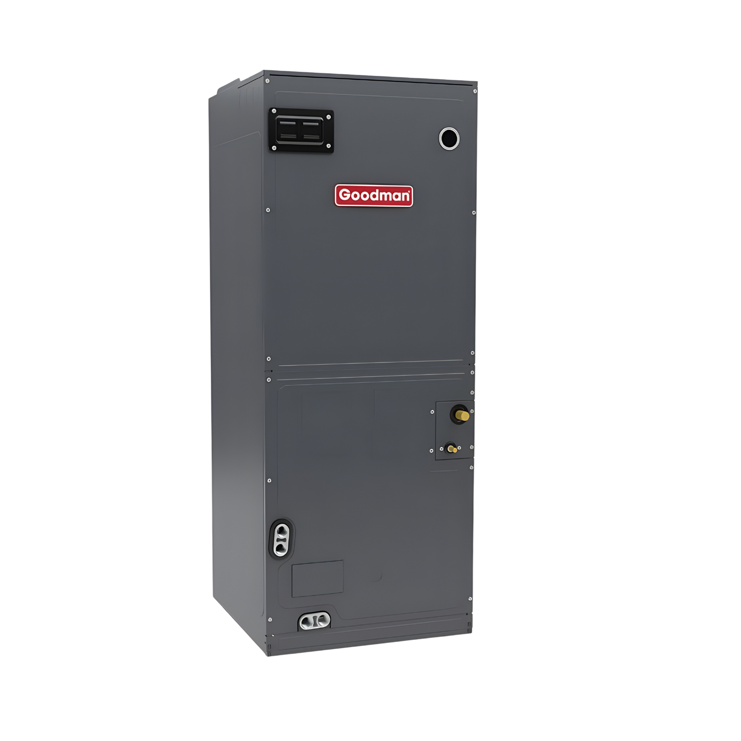 Goodman 2.5 Ton R32 Air handler AMVT30BP1300