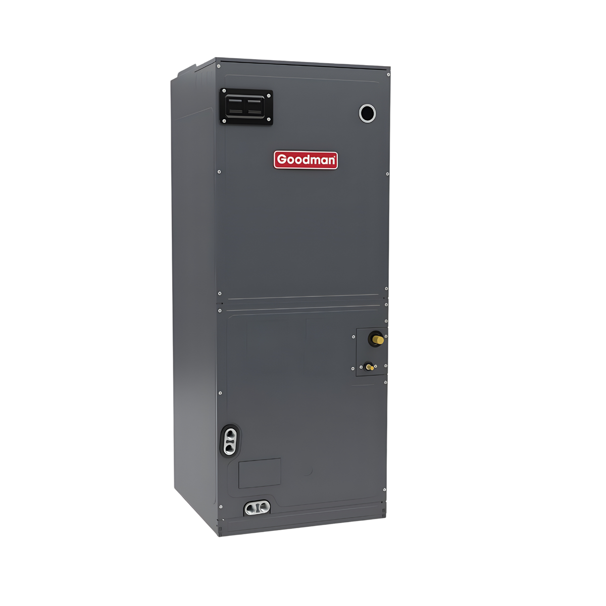 Goodman 2.5 Ton R32 Air handler AMVT30BP1300