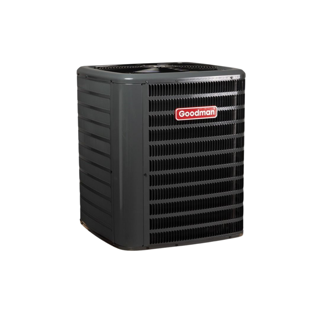 Goodman 3.5 Ton Cased Evaporator R-32 Coil with TXV, GLXS4BA4210 CAPTA4230C3