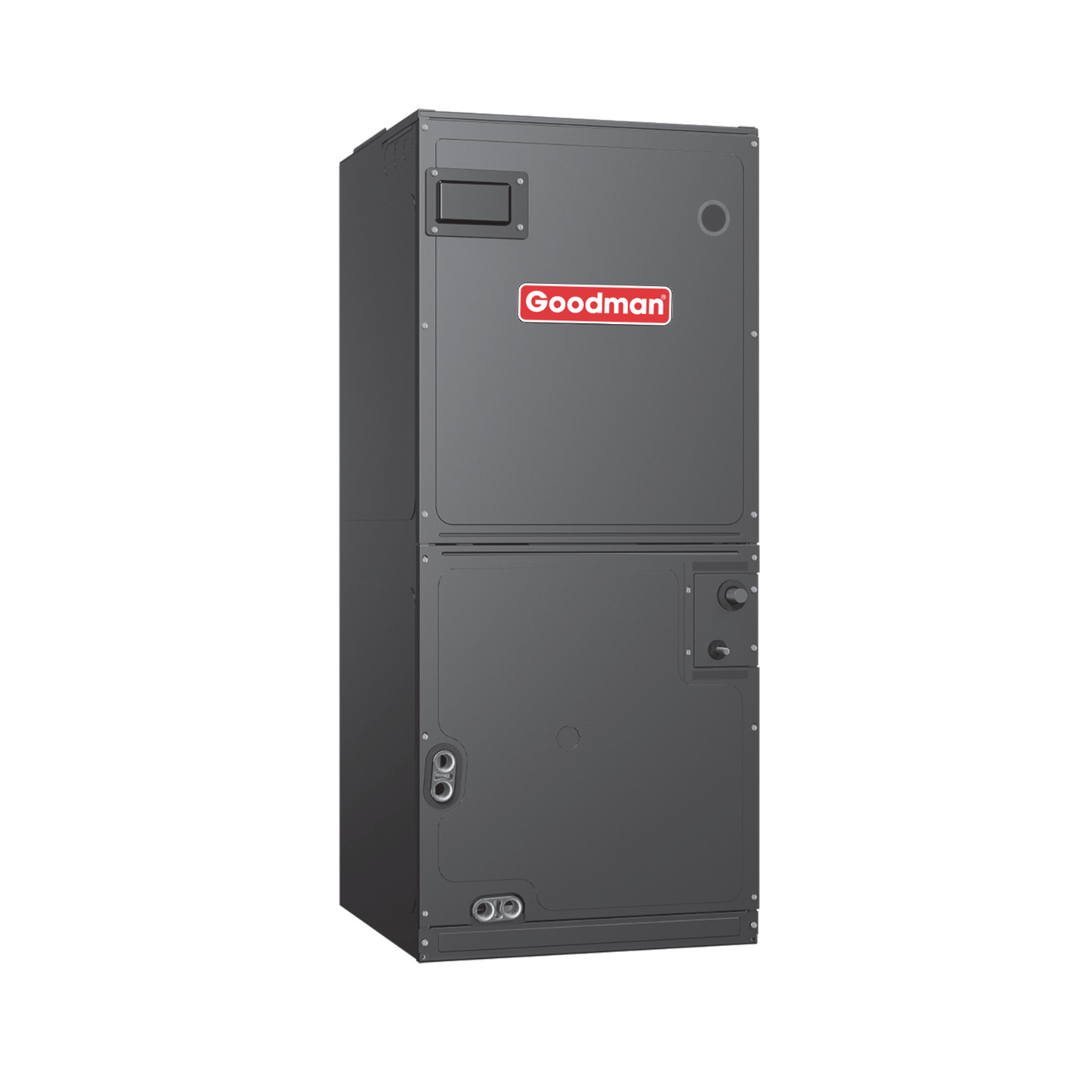 Goodman R32 3.0 Ton Air handler AMVT36CP1300