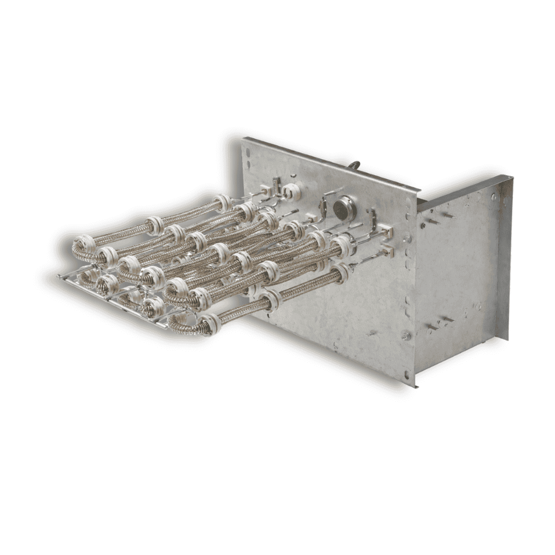Daikin Commercial (3-6 Ton) 15kW 480V Three Phase Heat Strip WXD1505X