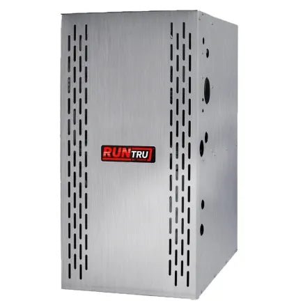 TRANE 60000 BTU R-454B 15 SEER2 Central Air Handler System