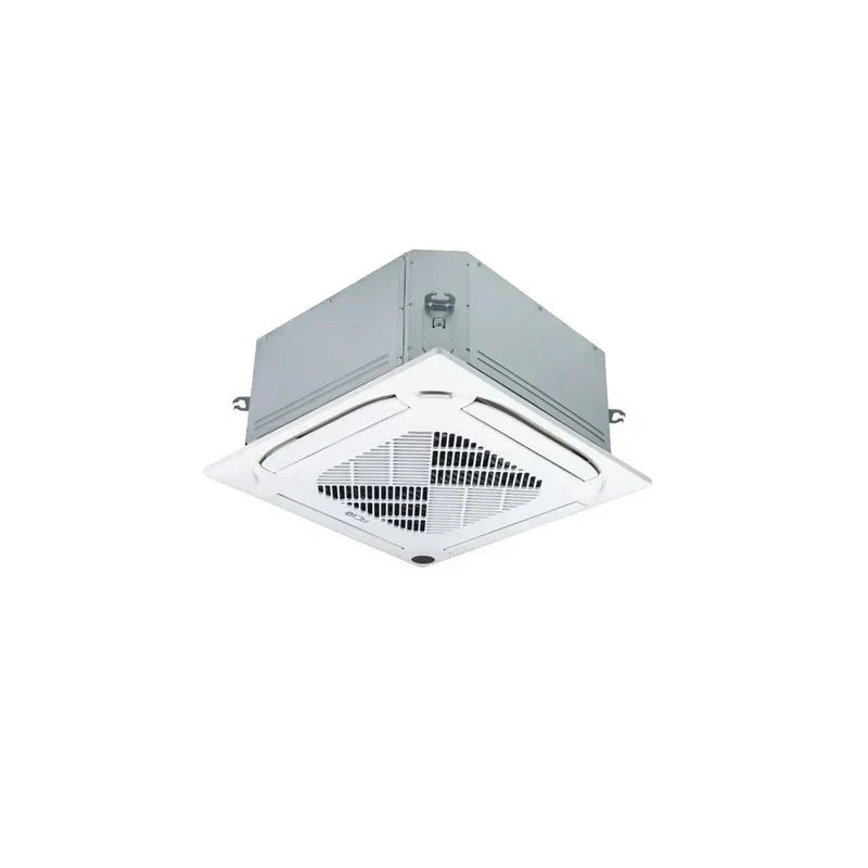 Daikin FCA48AAVJU 48,000 BTU SkyAir Ceiling Cassette Air Handler Mini Split R32