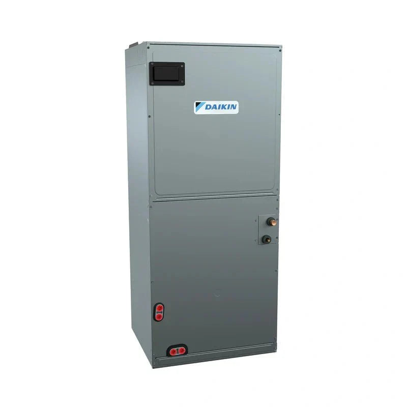 Daikin FTA24AAVJUA 24K BTU SkyAir Mini Split Air Handler Multi Position Single Zone R32