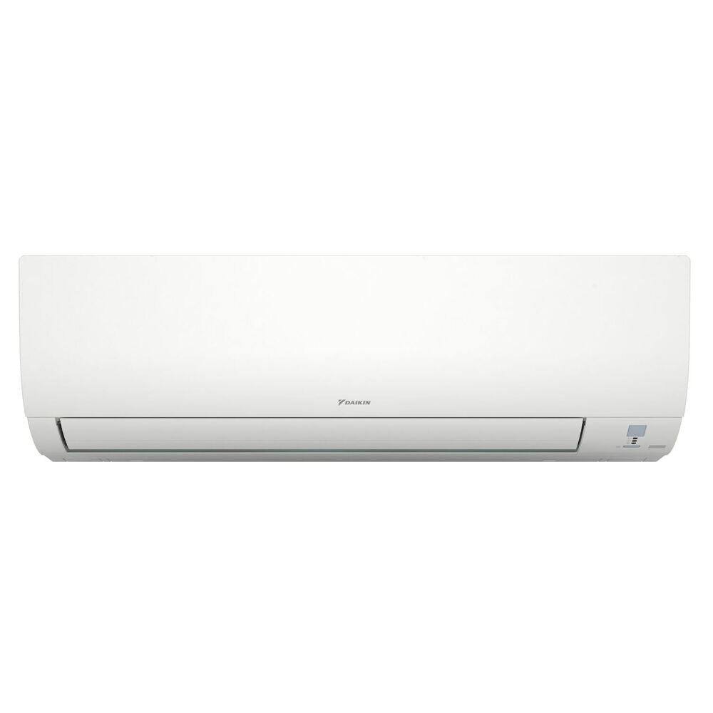 Daikin FTKF12BVJU9 12,000 BTU Oterra (Wifi Built In) Single Zone Wall Mounted Indoor Unit - R32 Cooling Only