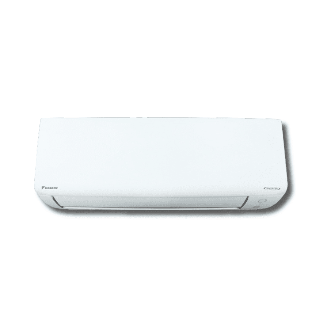 Daikin FTKF09BVJU9 9,000 BTU Oterra (Wifi Built In) Single Zone Wall Mounted Indoor Unit - R32 Refrigerant Cooling Only