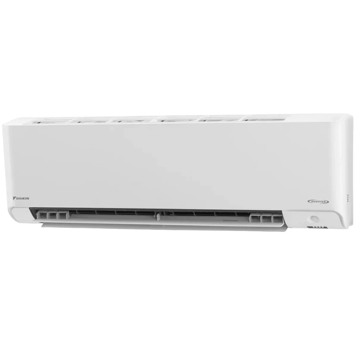 Daikin FTXM24WVJU9 24,000 BTU Atmosphera Single Zone Wall Mounted Indoor Unit - R32