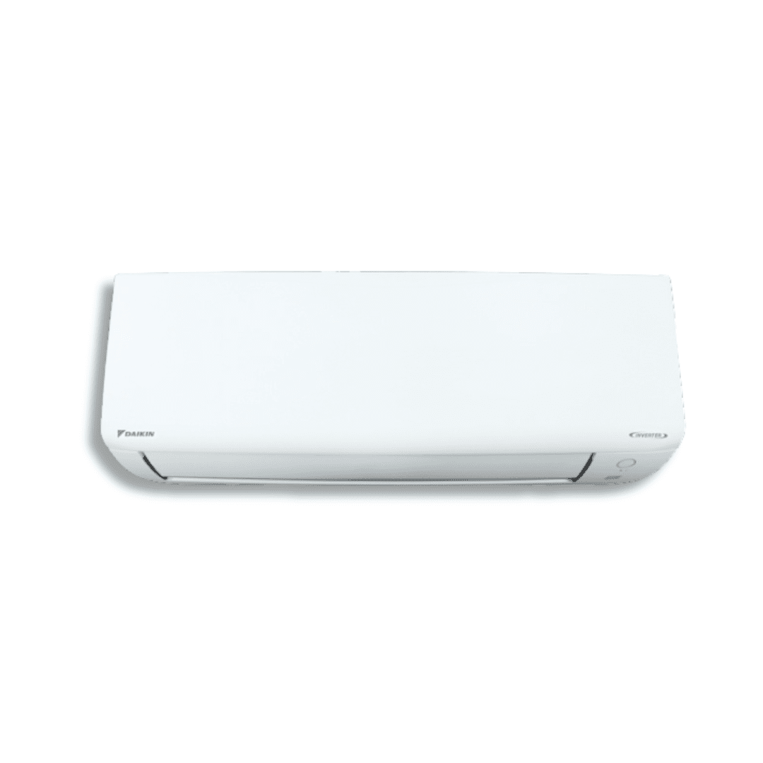 Daikin FTXQ12ASBU9 12,000 BTU Oterra Wall Mounted Indoor Unit (115V) - R32