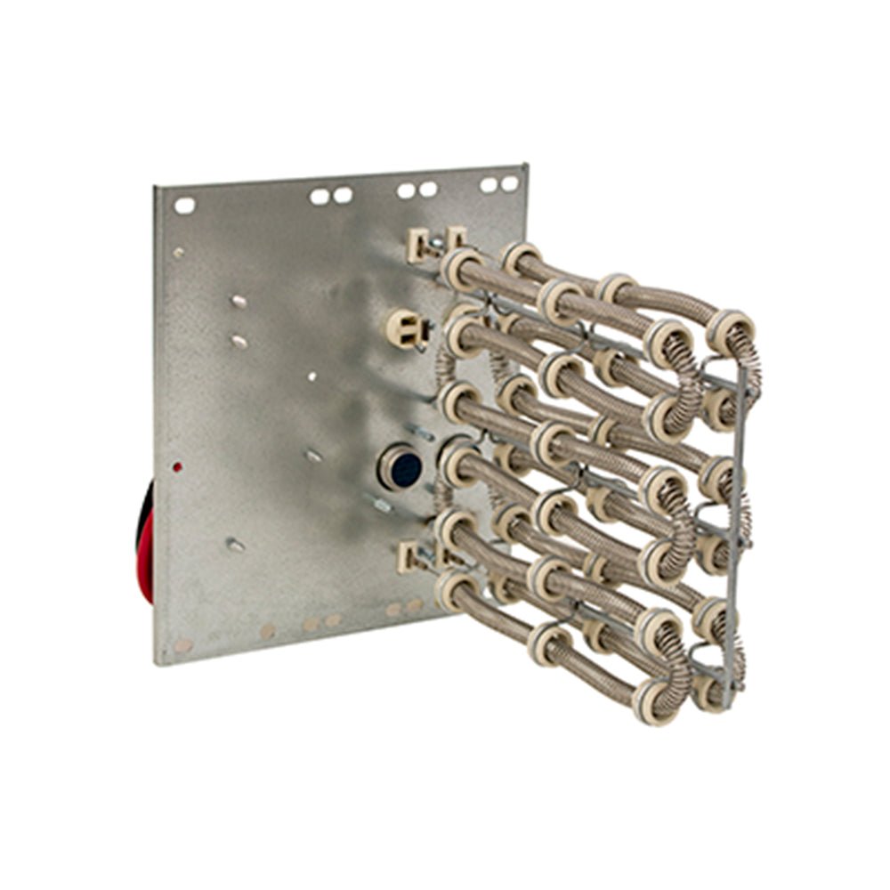Daikin HKSC15XF, Electric Heat Kit, Circuit Breaker, 50001 to 55000 btu/H