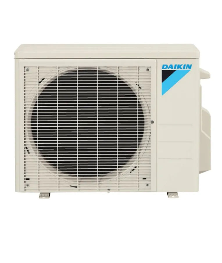 Daikin FTXV36AVJU9 RKV36AVJU9 3.0 Ton 36000 BTU Polara Series Mini Split System Inverter Single Zone 230V