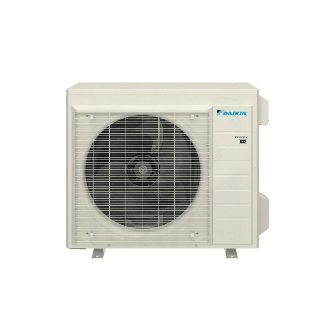 Daikin RXF24BVJU9 24,000 BTU Oterra Single Zone Heat Pump Outdoor Unit - R32
