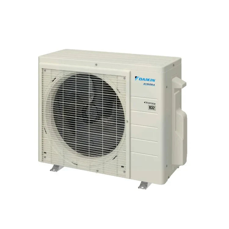 Daikin 5MXTH40AVJU9 40,000 BTU 5 Zone Aurora Low Temp Multi-Zone Heat Pump- R32