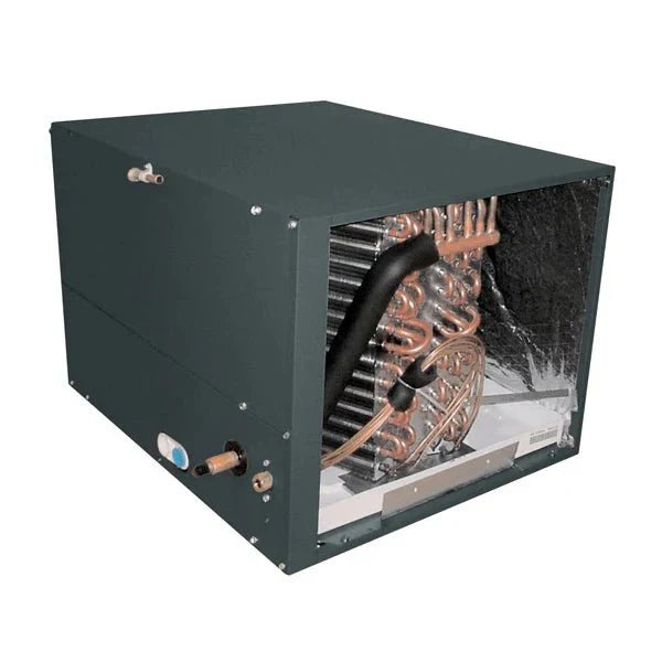 Goodman CHPTA3630C3 3 Ton Horizontal Evaporator Coil R-32 TXV