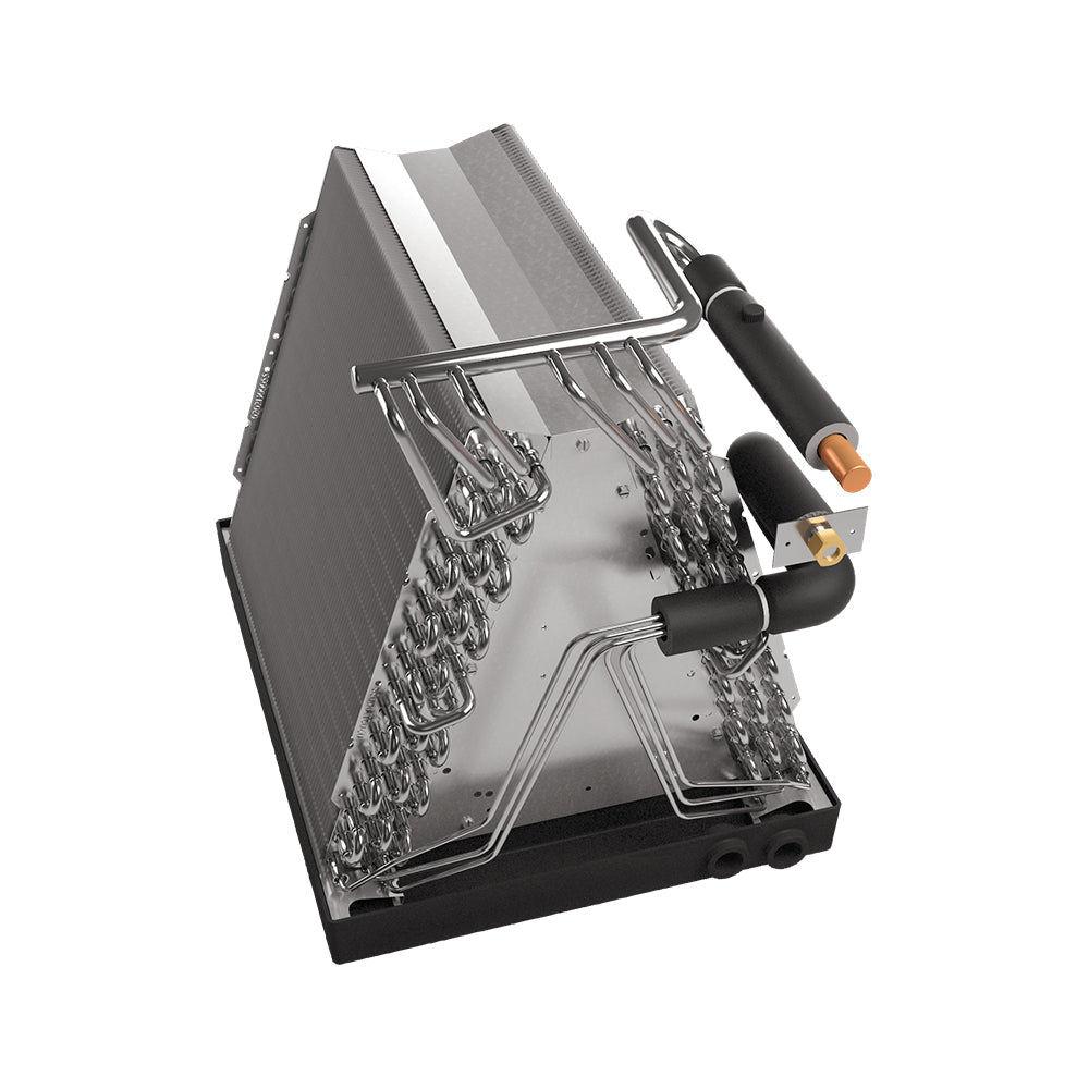 Goodman 3.0 Ton Chpf evaporator coil horizontal CHPF3636B6