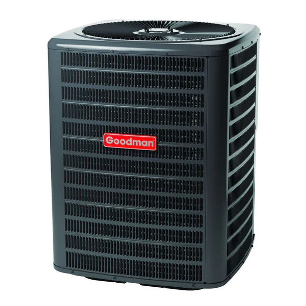 Goodman 5.0 Ton 13.4 SEER2 R-32 Split Air Conditioner GLXS3BN6010
