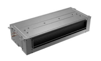 Goodman 1.5 Ton Ceiling-Mount Air Handler ACST18MU1308 ECM TXV