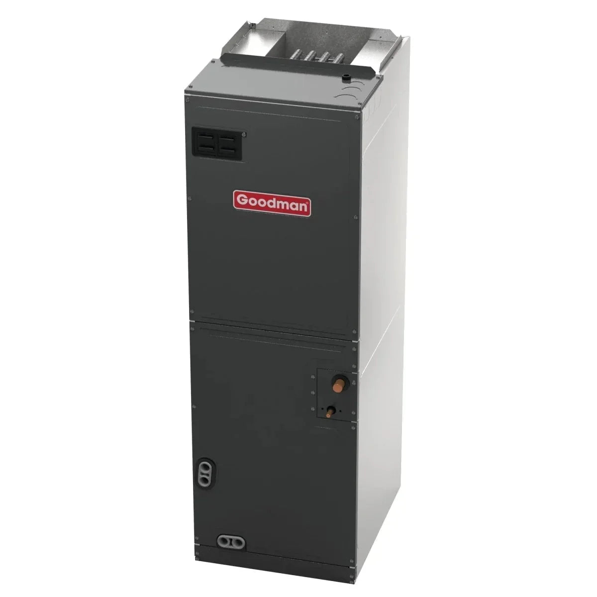 Goodman Amst 3.0 Ton Air Handler Single Speed Motor AMST36CU1400