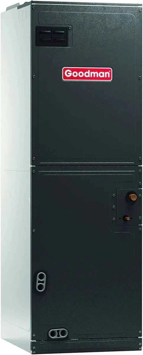 Goodman 3.0 Ton Multi-position Air Handler cabinet with Expansion, AMST36BU1300