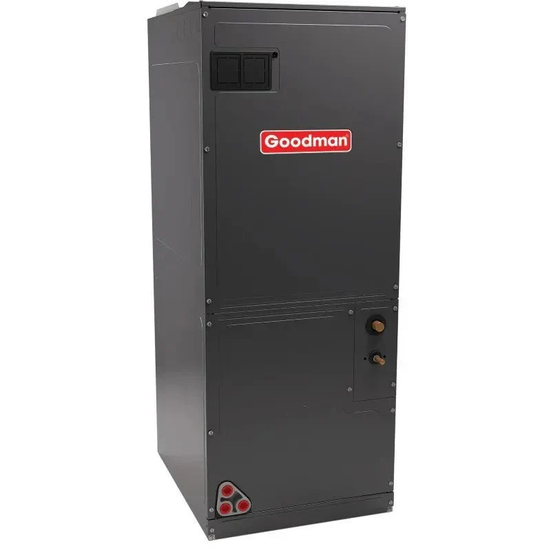 Goodman 5.0 Ton Air Handler AMST60DU1300 Multi-Position ECM TXV
