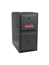 Goodman 60,000 Btu Furnace 80% Upflow Horizontal Single Stage GM9S800603AN