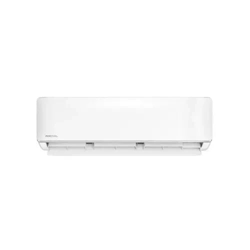 MRCOOL DIY-12-HP-WMAH-115D25-O | MRCOOL12k DIY 5th Generation Mini-split Air Handler 115v