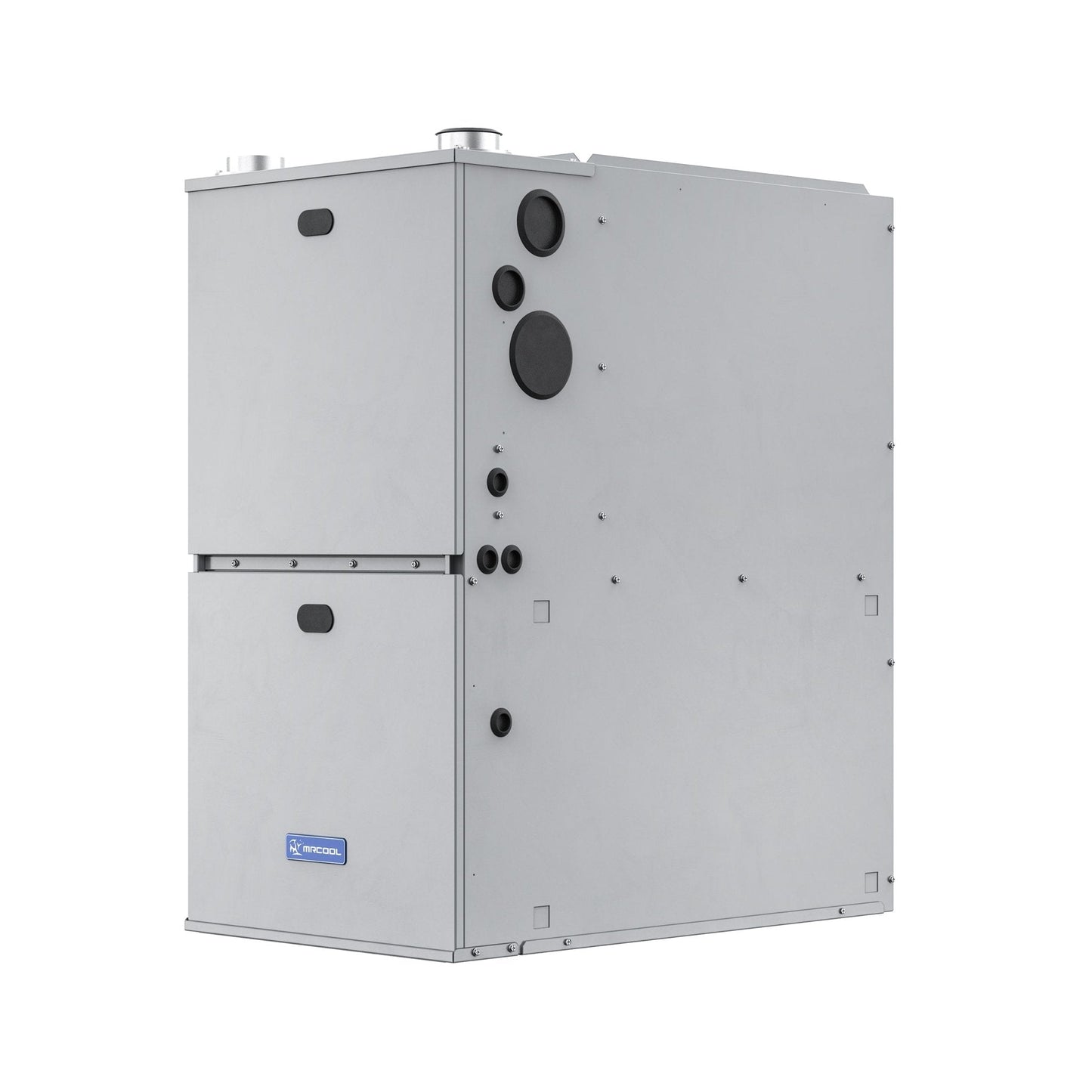 MRCOOL VersaPro 120,000 BTU 96% AFUE Gas Furnace MGM96EE120D5NB
