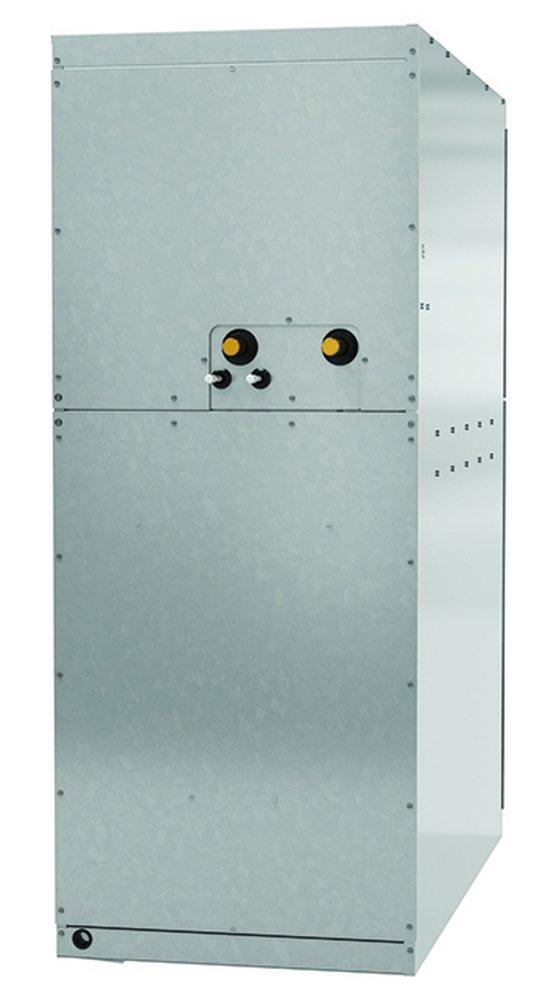 DAX09043|7.5 Ton Upflow/Horizontal Daikin Air Handler 208/230v