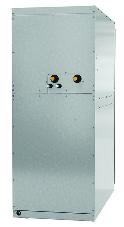 DAX09043|7.5 Ton Upflow/Horizontal Daikin Air Handler 208/230v