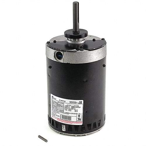 Trane MOT6800 Motor 1.5 HP 200-460V 1140 RPM