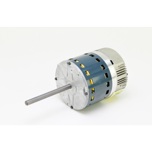 Trane MOT12272 1hp ECM Motor 115v1ph