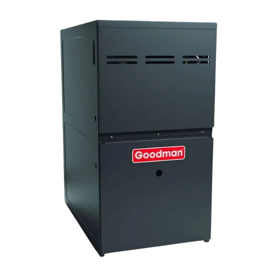 2.0 Ton  Goodman 14.0 SEER2 R32   GLXS3BN2410 GR9S960603BN CAPTA2422B3