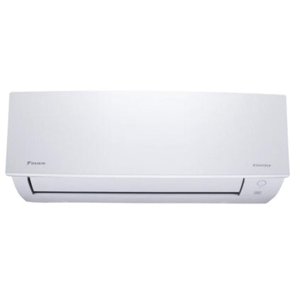DAIKIN 1 .0 TON CIRRA MINI SPLIT HEAT PUMP 17 SEER SINGLE ZONE CTX12AXVJU
