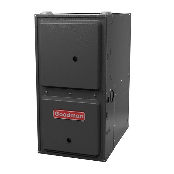 2.5 Ton  Goodman 13.4 SEER2 R32  GLXS3BN3010 GR9S960803BN CAPTA3022B3