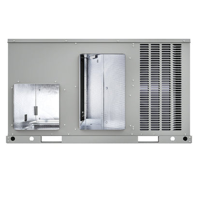 2.5 Ton MRCOOL VersaPro 30k BTU Heat Pump Package Unit MPH301H413B