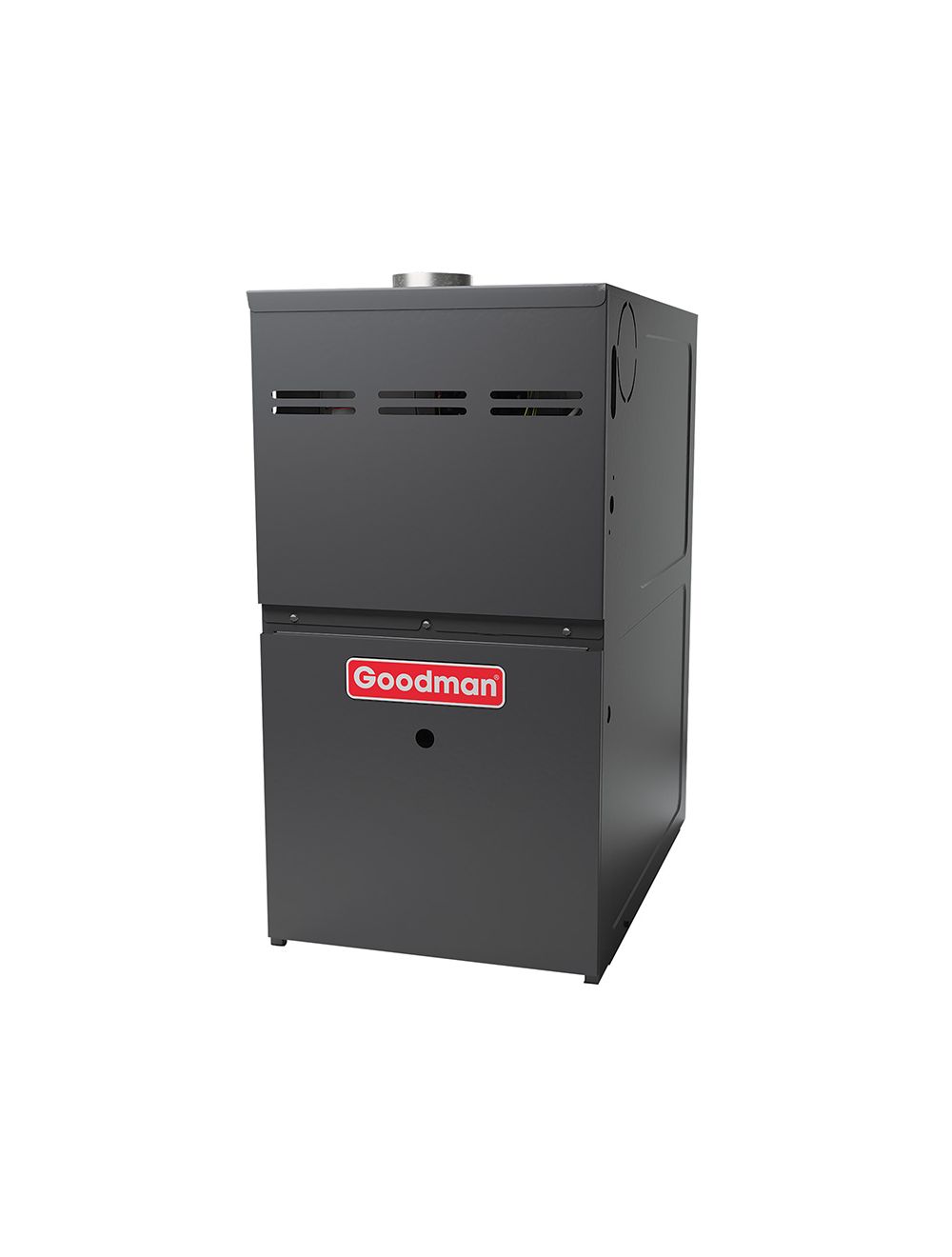 3.0 Ton  Goodman 15.2 SEER2 R32  GLXS4BA3610 GR9S800804CN CHPTA3630C3