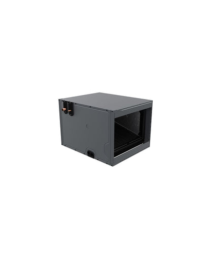 3.0 Ton  Goodman 15.2 SEER2 R32  GLXS4BA3610 GR9S800804CN CHPTA3630C3